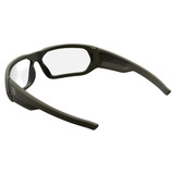 Magpul Radius, ODG Frame, Clear Lens - 840815147954 