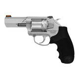 Diamondback DB0700S713, .357 MAG, 3.00" Barrel, 6 Rds, Stainless Steel 