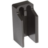 American Tactical Speed Loader, Multi Caliber, Black - 819644020240 