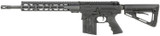 Rock River Arms LAR-BT3 Operator ETR Carbine, 308 Win, 16.00" Barrel, 20+1 Rds, Black 