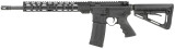 Rock River Arms LAR-15M Operator ETR Carbine, 5.56 NATO, 16.00" Barrel, 30 Rds, Black 