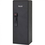 Hornady RAPiD Safe RDY Vault, RFID Technology, Black - 090255981957 