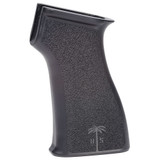 Century Arms CENT GR085, Pistol Grip, Black - 787450528406 