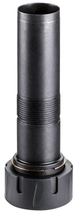 Banish Suppressors Banish 12, Adapter Assembly, Black Nitride - 810171227393 