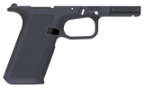 Magpul EHG RG9 Grip, Gray - 840815149507 