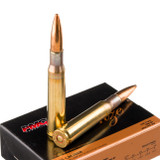 PMC Bronze 50 BMG, 660 Grain, FMJ-BT - 741569060356 
