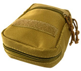 Clenzoil 2830 Field & Range Cleaning Kit, Multi-Caliber, 21 Pieces, Tan - 893791002830 