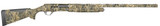 Retay ACE-R Max-7, 20GA, 28" Barrel, 3 Rds, Realtree Camo - 193212029874 