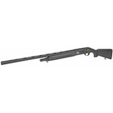 Rock Island Armory Lion Principal SA, 12 Gauge, 28" Barrel, 5 Rds, Black Anodized - 812285025780 
