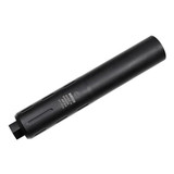 Gemtech Dagger, .300 WIN MAG, 8.8" Barrel, High-Temp Black Cerakote - 022188896671 