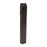 GSG German Sports Guns OEM, Magazine, 10 Rds, Blued - 819644022893 