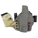 Safariland INCOG-X, Inside Waistband Holster, Multicam - 781602277211 