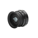 AGM Eyepiece for Rattler-C Vï¿½, Thermal Monocular Accessory, Black - 810027776211 