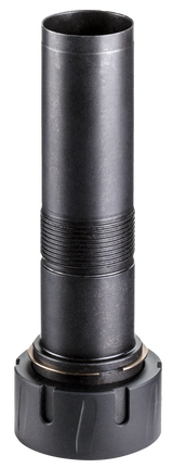 Banish Suppressors Banish 12, Black Oxide - 810171227386 