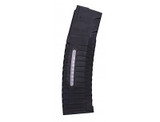 American Tactical Schmeisser S60 G2 MLE, Magazine, 60 Rds, Black Polymer - 4251366501809 