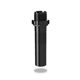 Yankee Hill Machine VICTRA-12 Mount Assembly, Black, Melonite - 841812102953 