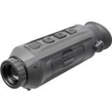 AGM Global Vision Taipan V2 19-384 Thermal Monocular, 384x288 Resolution, 50Hz Refresh Rate, Black Matte Finish - 810164391599 