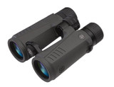 Sig Sauer Zulu7 Binoculars, 10x42mm, Graphite - 798681521449 
