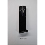 Rock Island Armory RIA 49299, Magazine, 17 Rds, Blued - 812285023496 