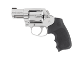Colt King Cobra Carry, 357 MAG, 2.00" Barrel, 6 Rds, Stainless - 098289001696 