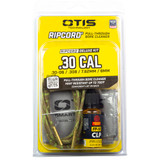 OTIS Ripcord Deluxe Kit, .308CAL, Cleaning Kit - 014895013960 