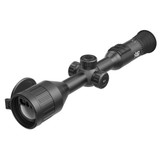 AGM Global Vision Adder V2 LRF 50-640 Thermal Sight - 810164391377 