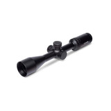 Viridian LYXA Rifle Scope, 3-12x44mm, 1" Tube, SFP, BDC MOA, Non-Illuminated, Black - 850038512651 