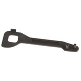 Volquartsen Disconnector, Ruger Mark II & Mark III, CNC-Machined, Stainless Steel - 810162012236 