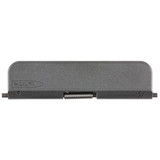 Strike Industries Ultimate Dust Cover, Receiver, Black - 700598350623 