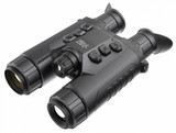 AGM ObservIR LRF 35-640, Thermal Binoculars, Black - 810027775214 