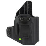 Viridian Kydex, Holster, Matte - 850038512903 