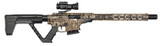 Rock Island VR80, 12GA, 20.00" Barrel, 5 Rds, Realtree Timber - 812285025841 