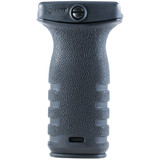 Mission First Tactical MFTRSG, Picatinny Mounted, Black Finish - 676315024880 