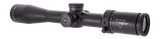 Trijicon Credo HX 2.5-15x42 Riflescope - 719307622838 