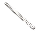 CMMG .300 Blackout Rifle Barrel - 810046232170 