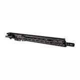 Daniel Defense DDM4V7 LW Upper, 5.56 NATO, 16.00" Barrel, Black - 815604019408 