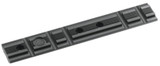 Ruger Scope Base MK111 Weaver Style, Blue 