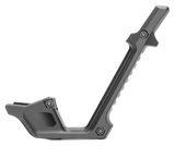 Strike SI SMCCP320EXTTG, Extended Trigger Guard, Black - 793811767513 