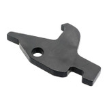 CMMG Barrel Sub-Assembly, .308 Win, Mk3, Medium Taper, Salt Bath Nitride - 810046232125 