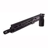 Daniel Defense DDM4 V7 S, Receiver, 11.5" Barrel, Black Finish 