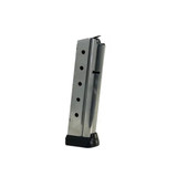 Colt CXSP300808RP Magazine, 10 Rds, Stainless Steel - 982899005864 