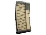 Magpul TMAG 20 AR/M4 Gen M3, Olive Drab Translucent - 840815149170 