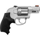 Diamondback SDR-A, .38 Special +P, 2.00" Barrel, 6 Rds, Glass Bead Finish - 810035756656 