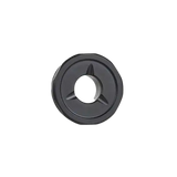 JK Armament JK195LTECCIC, Improved Cylinder, Black - 850038425807 