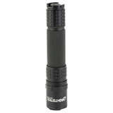 Nightstick USB-558XL, Rechargeable Tactical Flashlight, 1100 Lumens, Black, IP-X7 Waterproof - 017398806022 