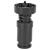 Safariland Comp III Speedloader, 38 Special/357 Mag, 6 Rds, Smooth Finish - 781602097178 