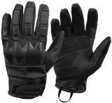 Magpul Breach 2.0 Gloves, Nomex, Large - 840815148739 