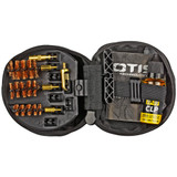 Otis FG-410 Shotgun Cleaning Kit, Multi-Gauge, Soft Pack - 014895004104 