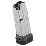 Springfield Armory Hellcat, 380 ACP, 13 Rds, Black 