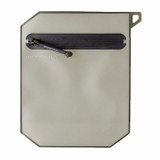 Magpul DAKA Volume Pouch, O.D. Green - 840815126669 